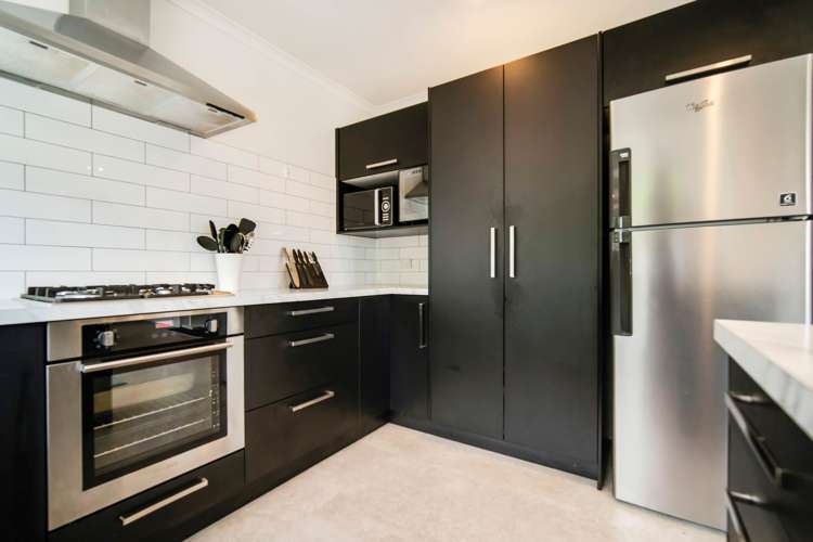 58b Lorna Street Lynmouth_6