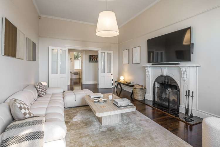 77 Hinemoa Street Birkenhead_5