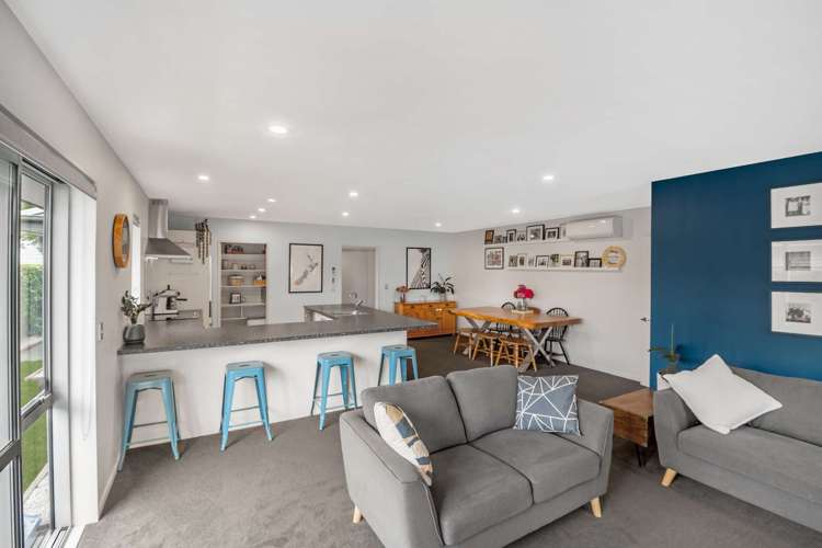 6 Blaenavon Place Halswell_5