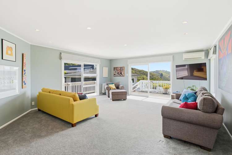 34 Ranui Crescent_2