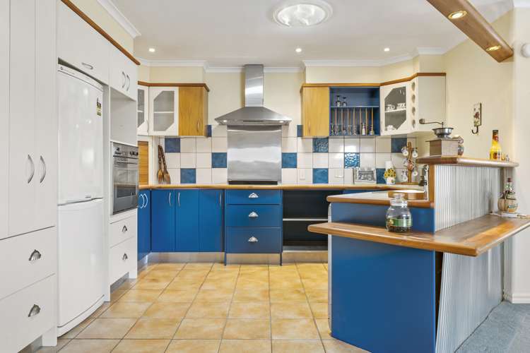 5 Hampstead Court Pyes Pa_14