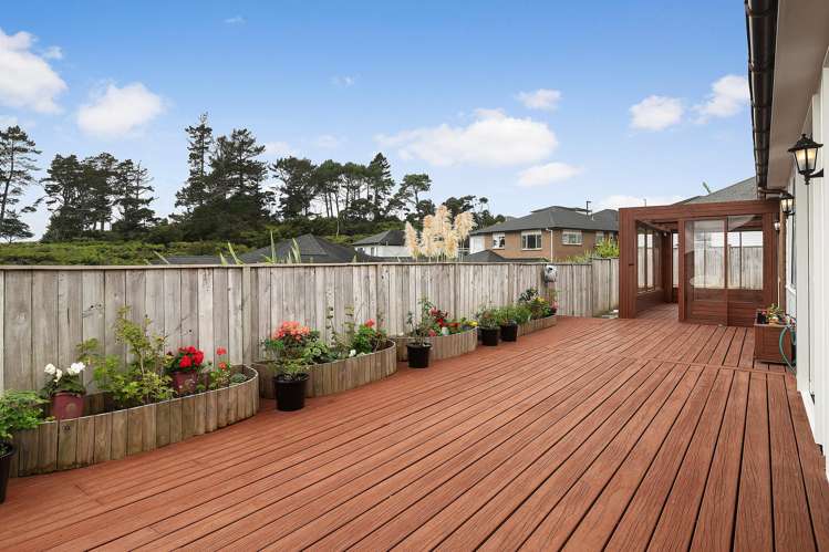 14 Gumdigger Rise Millwater_17