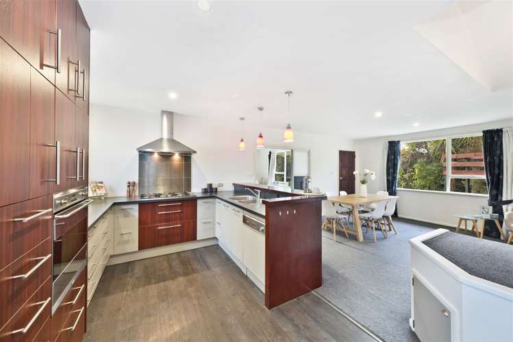 7 Copenhagen Place Hoon Hay_9