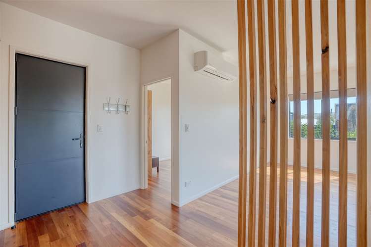 14b Tudor Street Hokitika_17