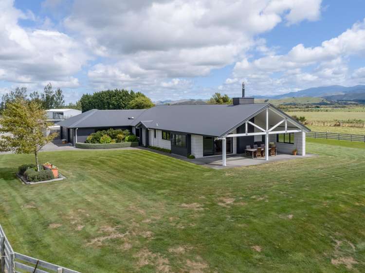 398A Opaki Kaiparoro Road Masterton_1