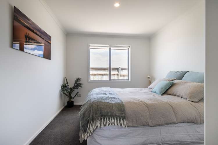 48 Jarrett Terrace Leamington_19