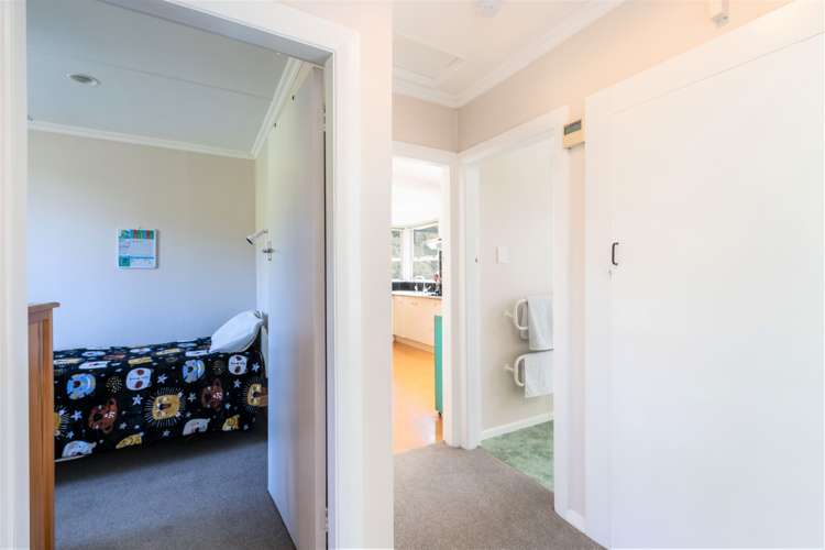 58 Kelvin Road North East Valley_22