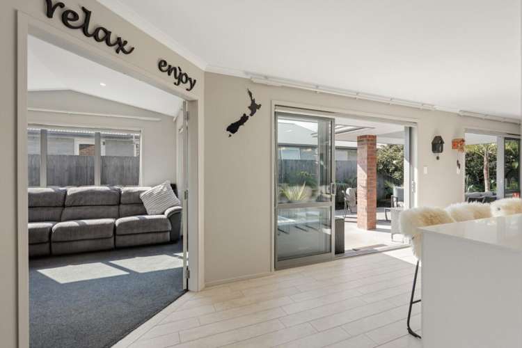 87 Sandhurst Drive Papamoa_11
