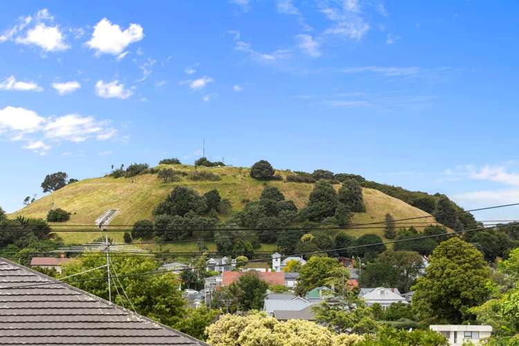 23 Jim Titchener Parade Devonport_18