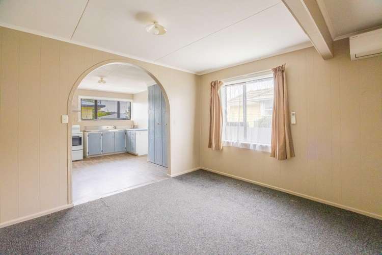 154 Riverbend Road_4