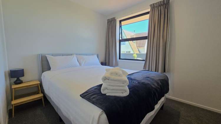 175b Sewell Street Hokitika_15