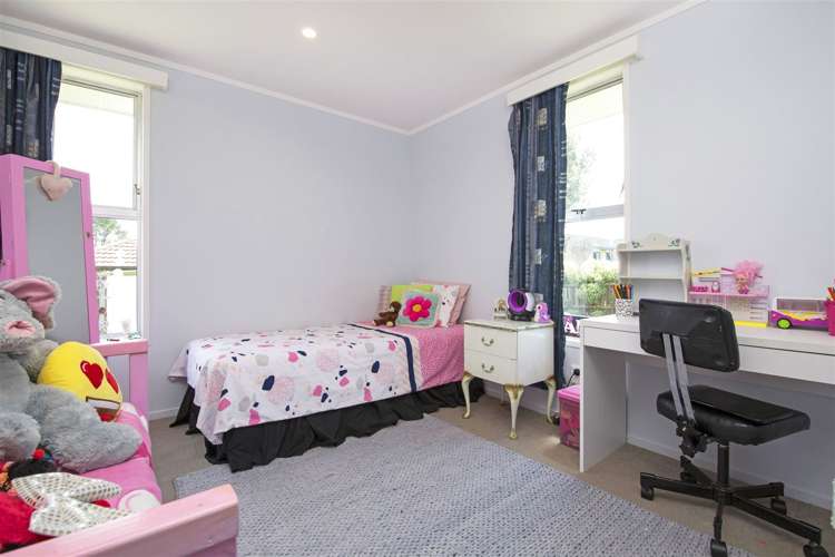 72 Old Wairoa Road Papakura_9