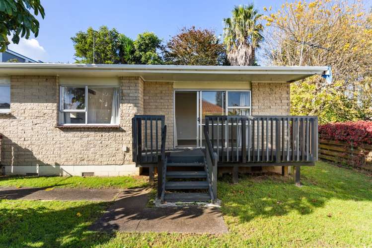 26A Byron Avenue_2