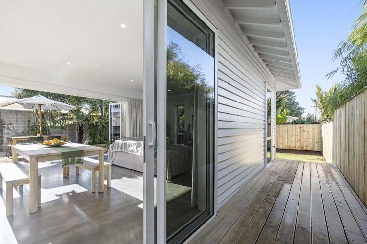 35 Richmond Street Fitzroy_15