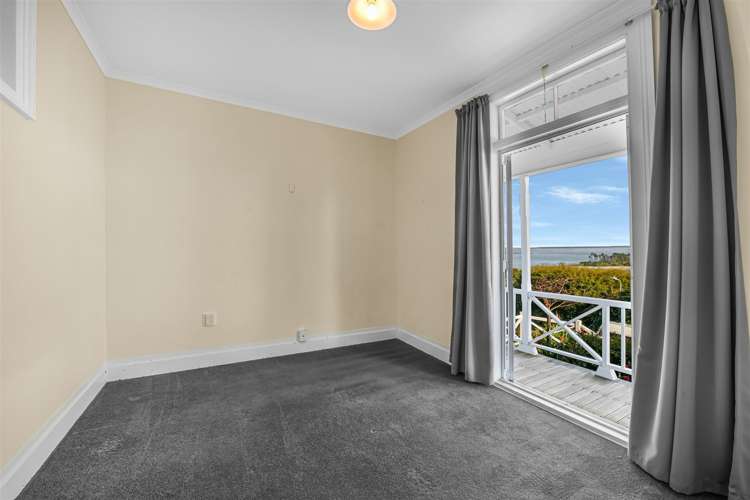 17 Fifeshire Crescent Stepneyville_6