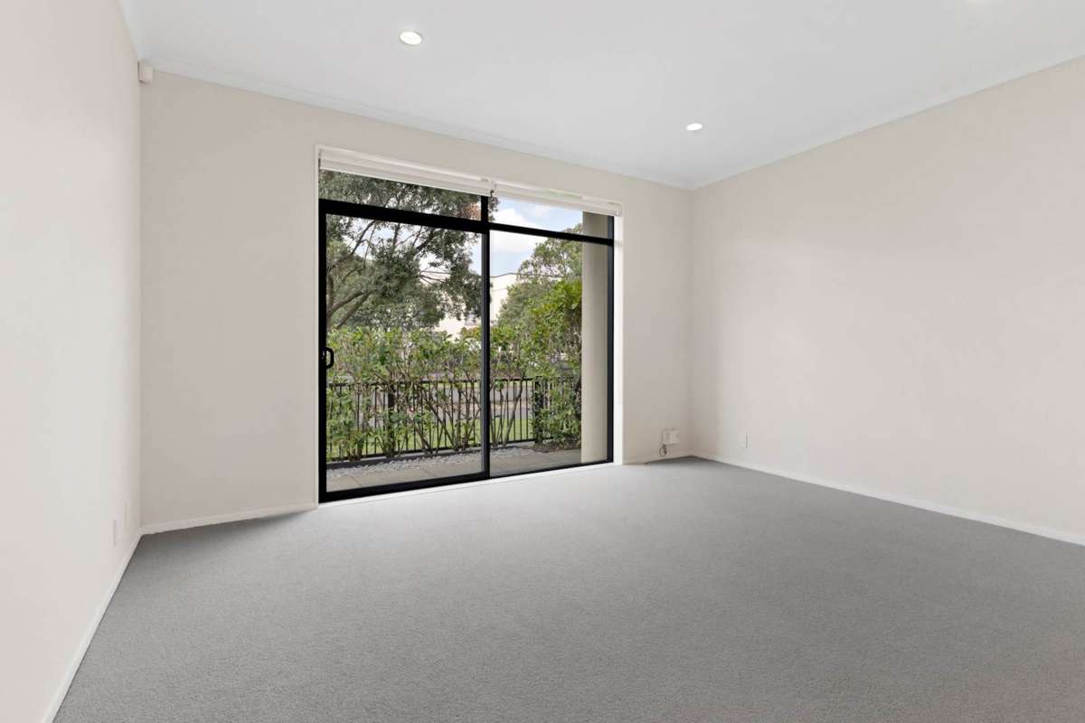 49 Bluegrey Avenue_5