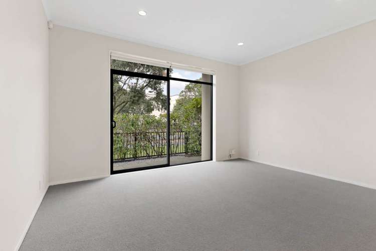 49 Bluegrey Avenue Stonefields_9