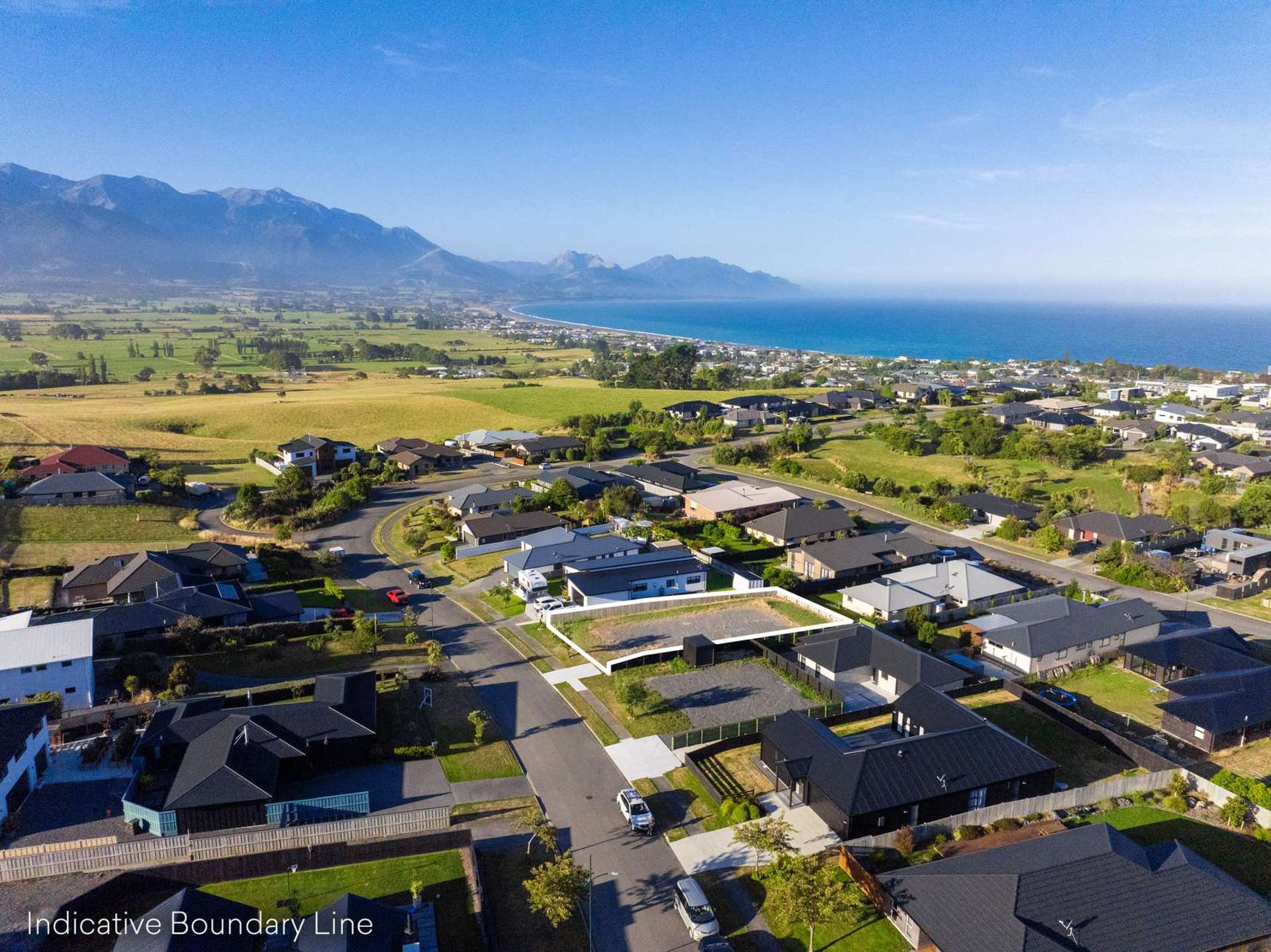 80 Shearwater Drive Kaikoura_0