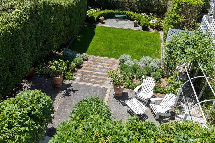 10 Newman Terrace Thorndon_14