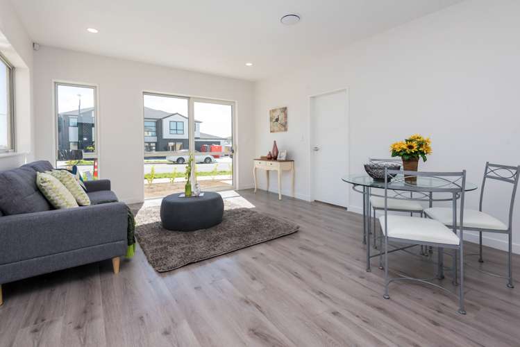 74 Thomas Road Flat Bush_8