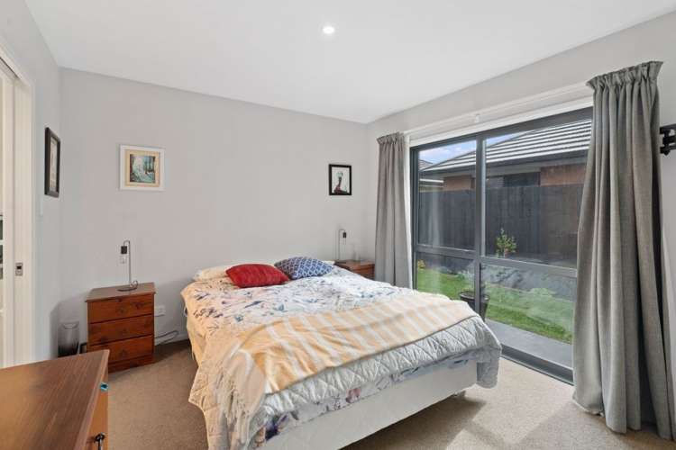 91 Skyhawk Road Wigram_14