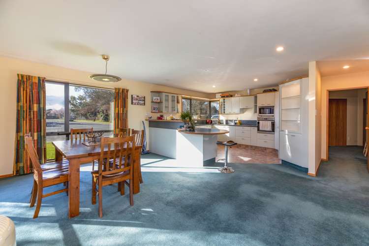 91 Johns Road Rangiora_3