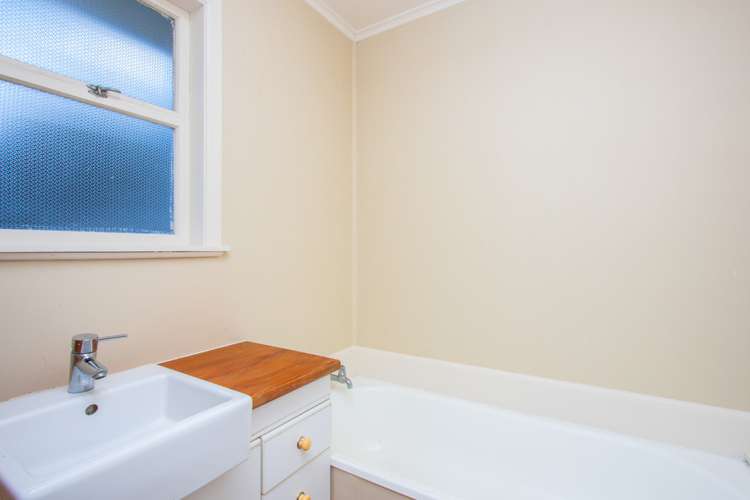 59 Jane Cowie Avenue Otahuhu_8