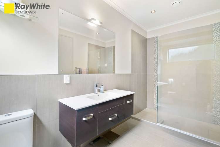 24 Toomer Place Beachlands_22