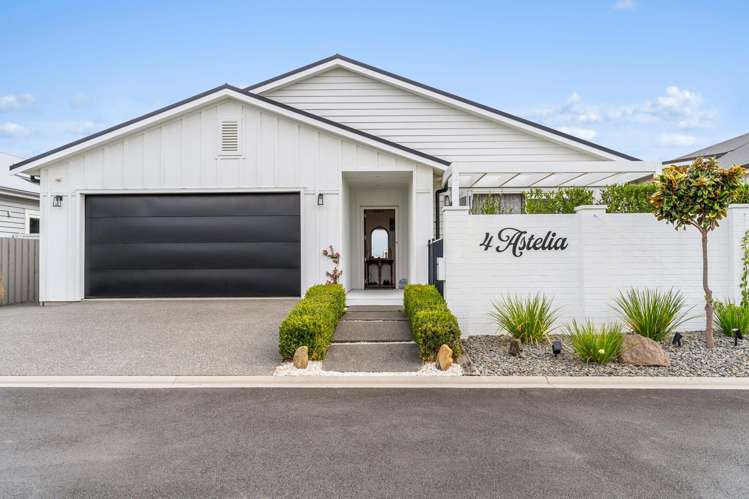 4 Astelia Lane Papamoa_1