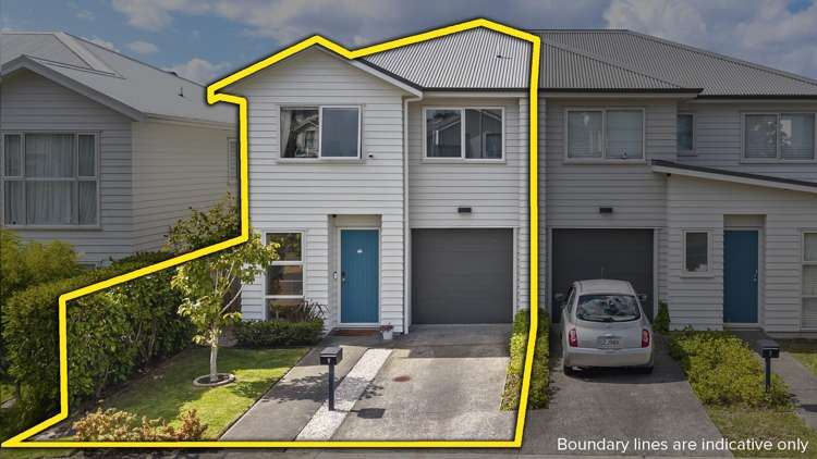 9 Forbes Mccammon Drive Swanson_17