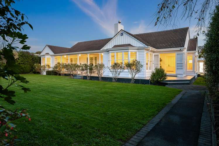 15 Troon Crescent_0