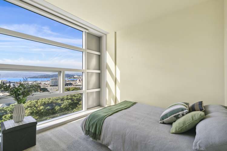 40/43 Mulgrave Street Thorndon_7