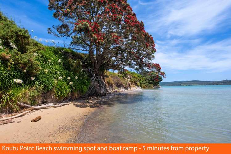 16 Koutu Point Road Opononi_12