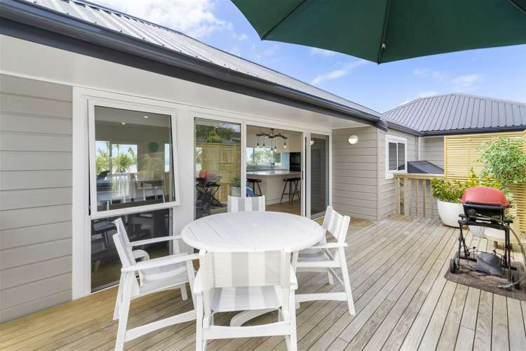 7a Zealandia Road Manly_5