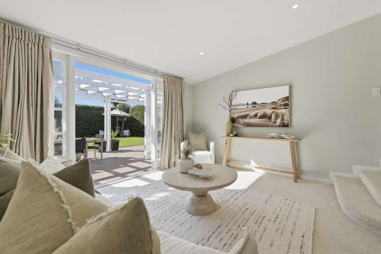 9 Fourteenth Avenue Tauranga South_21