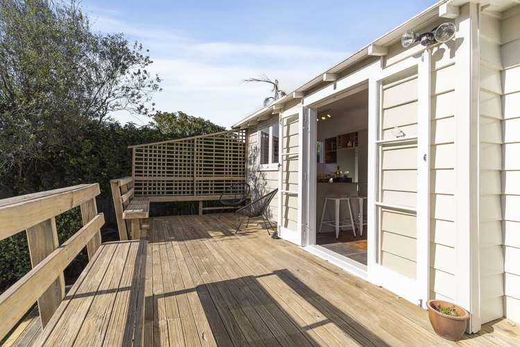 99 Victoria Street Onehunga_14