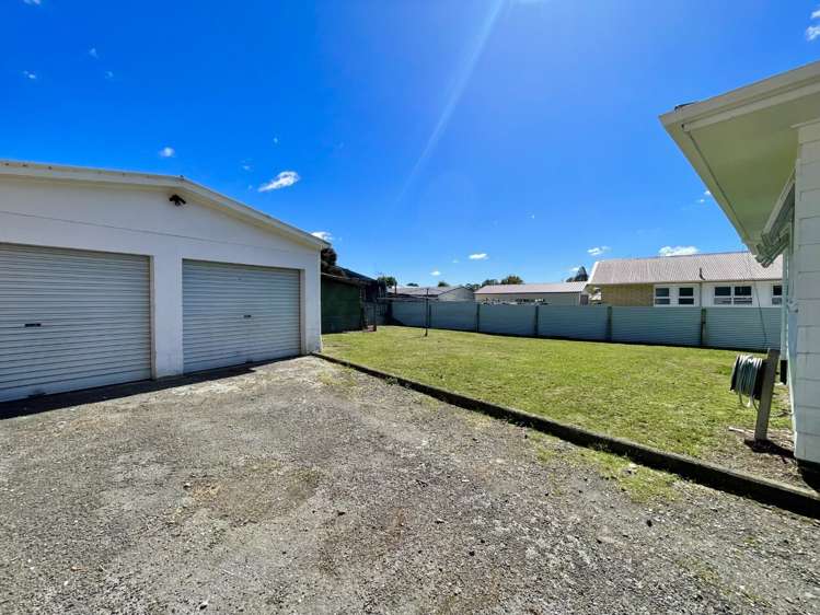 4 Chartwell Drive Tokoroa_15