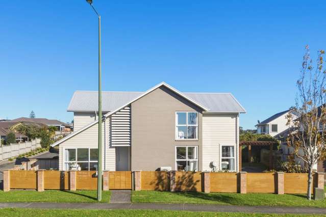 63J Westgate Drive Westgate_2