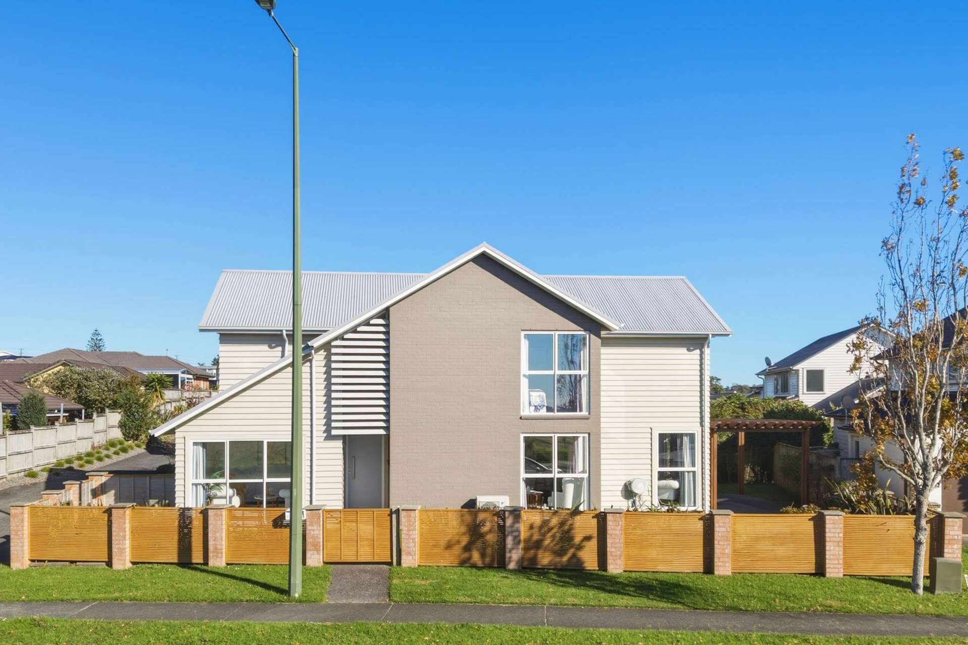 63J Westgate Drive Westgate_0