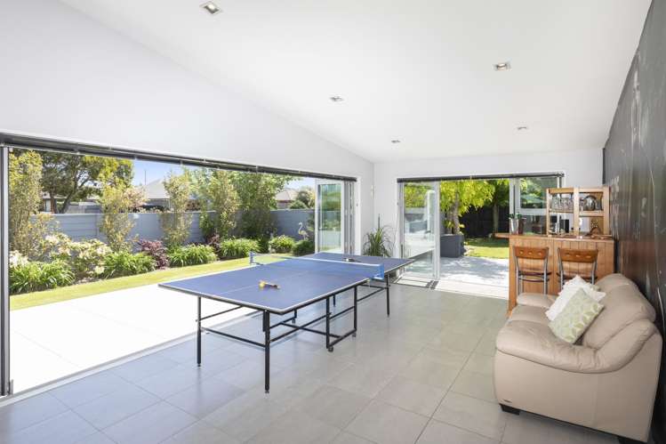 5 Seabrooke Drive Spencerville_7