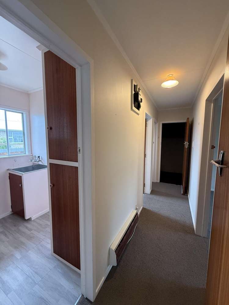 2 Browns Avenue Waimate_13