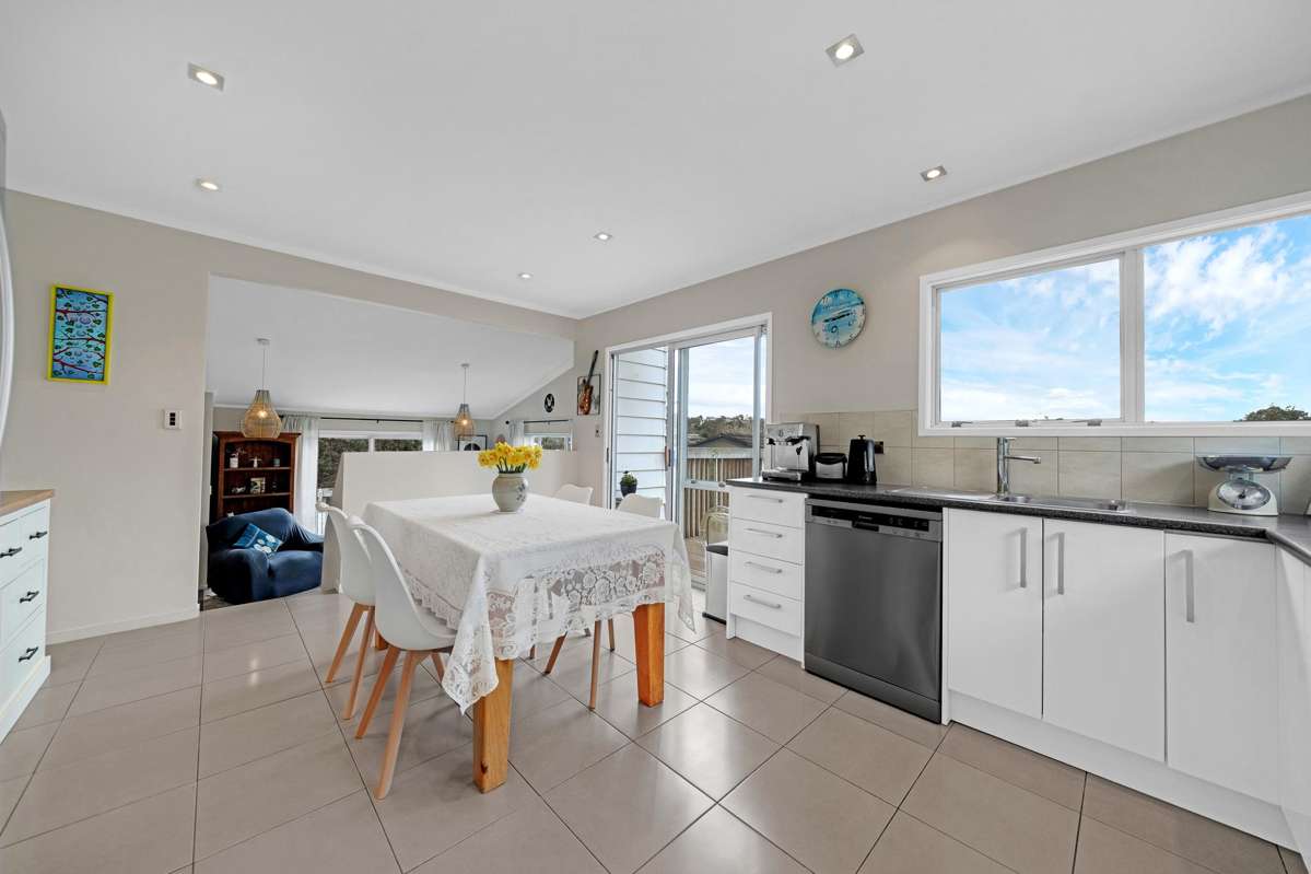 39 Robbies Road_5