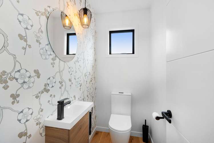 129 Bishop Street Saint Albans_22