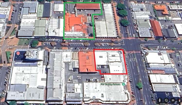 1251 Fenton Street Rotorua_5