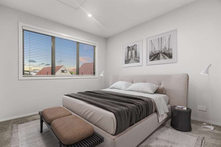 54c Ruawai Road Mount Wellington_10