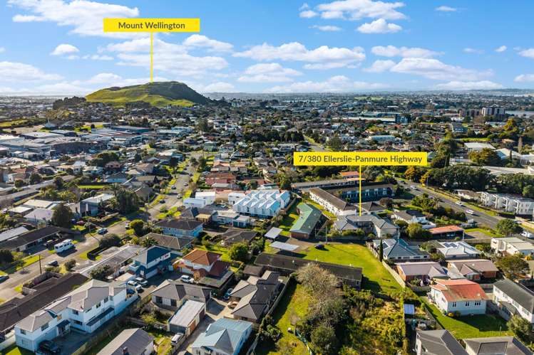 7/380 Ellerslie-Panmure Highway Mount Wellington_16