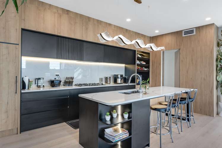 28 Black Shed Road Flat Bush_8