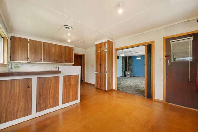 12 Glencarron Street Alexandra_4