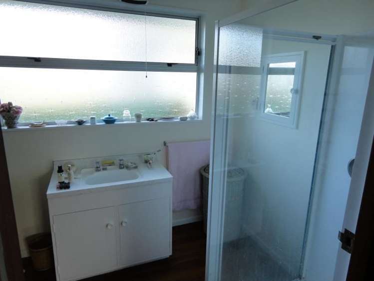 25a Sedcole Street Pahiatua_4