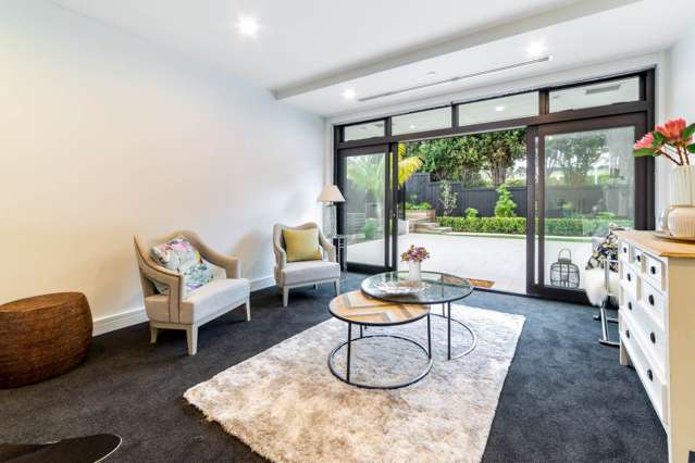 4/29-35 Coates Avenue Orakei_2